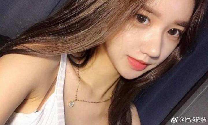 习言道｜开放带来进步，封闭必然落后