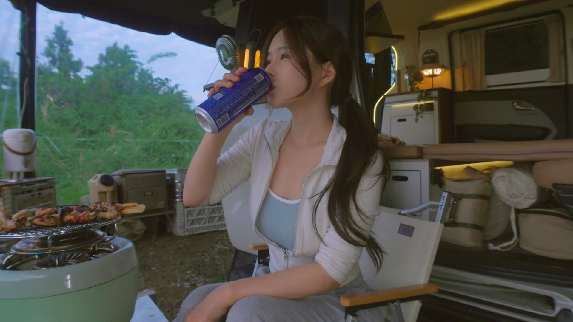 少妇精品视频一区二区免费看_久久国产这里只有精品6_亚洲性日韩一道本_国产精品视频免费在线观看|99老精品传奇网站_奇米777四色精品综合影院_久久精品国产精品亚洲婷婷九月_国产一区二三区好的视频|美参议员再度鼓吹“台湾地位”问题 国台办：历史不容篡改，事实不能歪曲